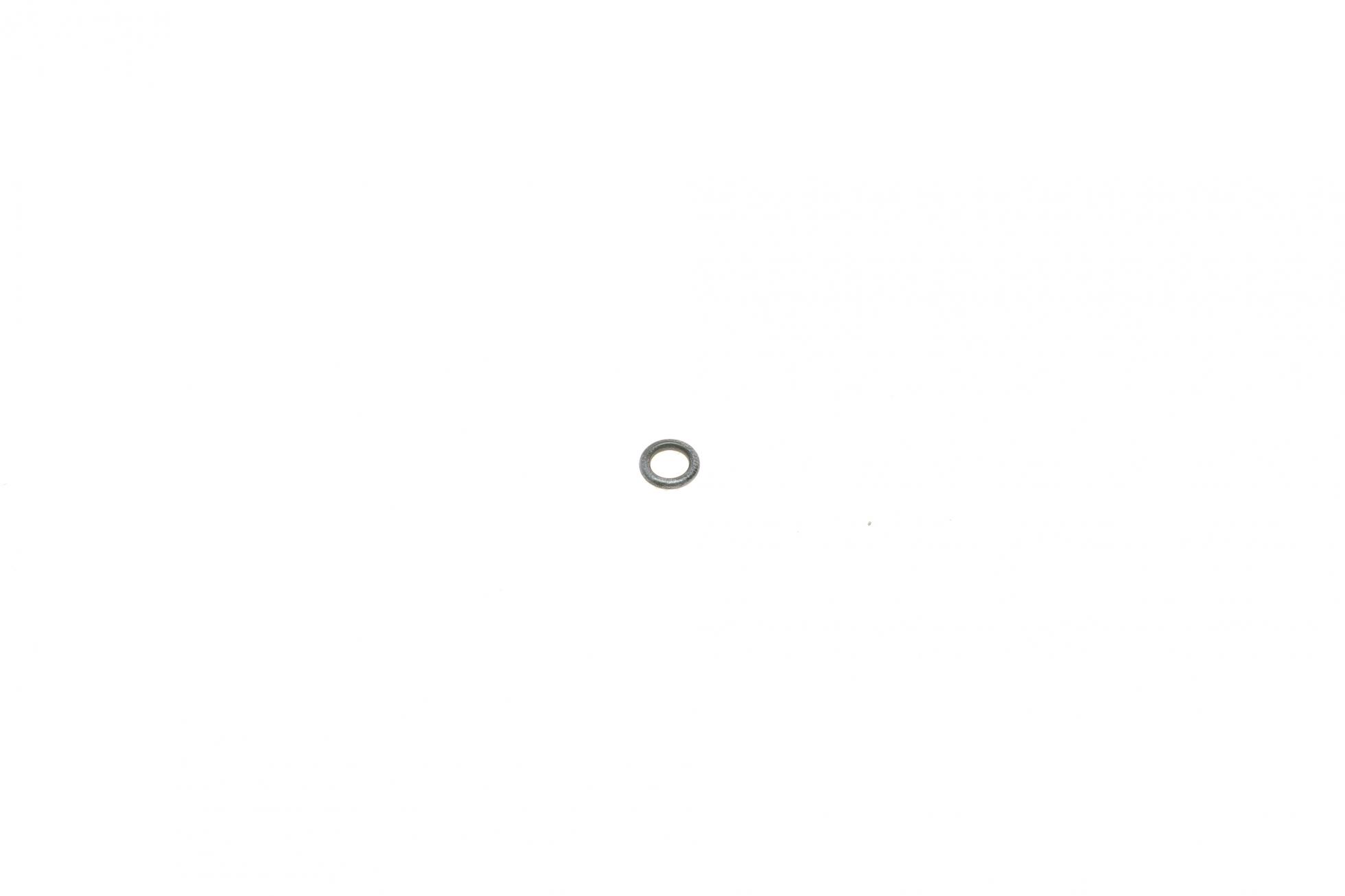 100486 FEBI BILSTEIN
